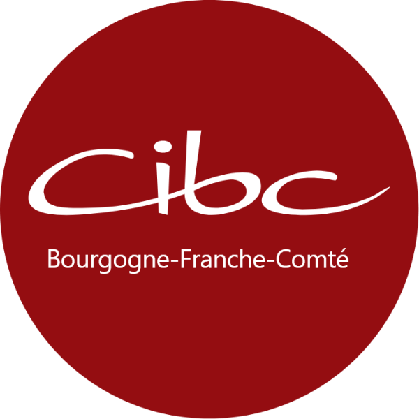 CIBC BOURGOGNE-FRANCHE-COMTÉ