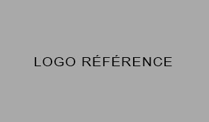 Logo references