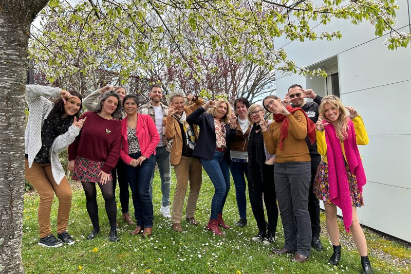 Equipe-CIBC-Bourgogne-Sud-1