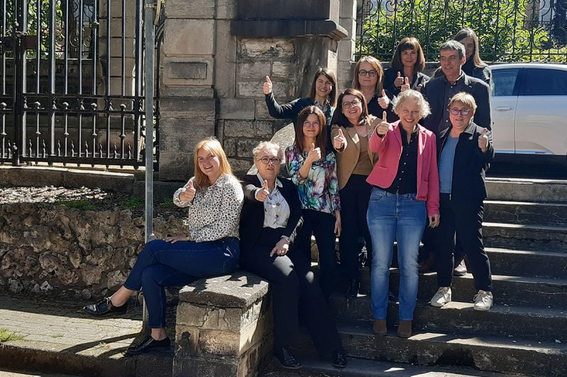 Equipe-CIBC-Bourgogne-Sud-2