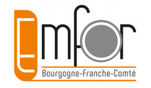 Logo partenaire