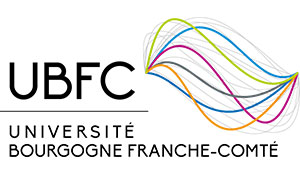 Logo partenaire