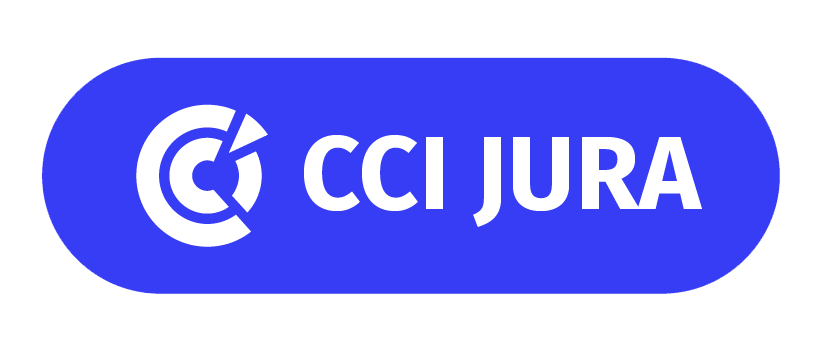 Logo partenaire