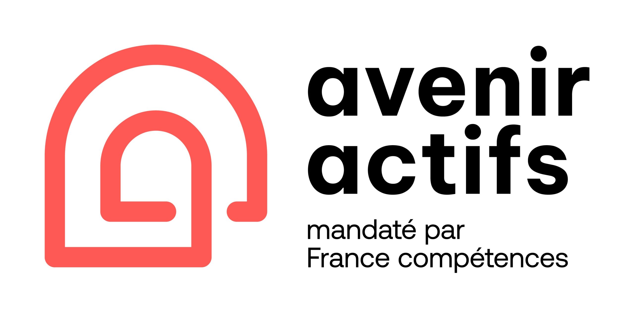 Logo partenaire
